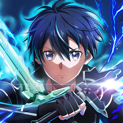 ╭━━━━━━━━━╮ #シノンをさがせ 🔍 ╰━━━━v