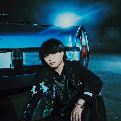 のーぶら (@0xngdgsl) / Posts / X