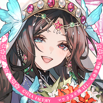 マツリカの炯-kEi- 天命胤異伝／FD：マツリカの炯-kEi- 天命華燭伝