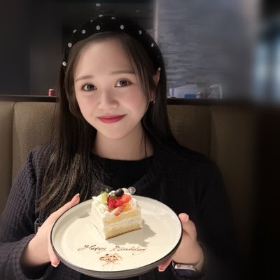 risa🧸 (@_0123risa) / Posts / X