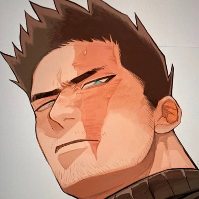 まいこ🍣 (@SinMaico) / Posts / X