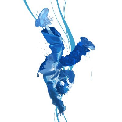 Eve Experience Live 2025「蒼像」 (@eve_experience) / Posts / X