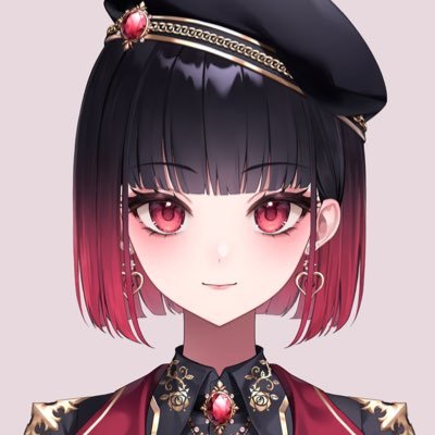 來-Ray-❤️‍🔥 (@rayray_429) / Posts / X