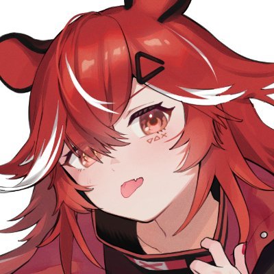 zazamix@ずとまよ応援Vtuber♦️🦔 (@zazamix_vtuber) / Posts / X