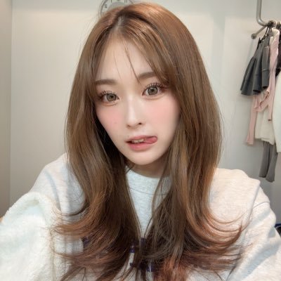 ゆうちゃみ (@yuuna09082424_) / Posts / X