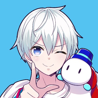 おらふくん☃️ (@yukiorajp) / Posts / X