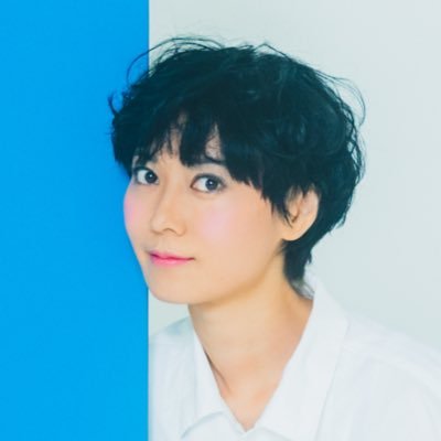 ナツ・サマー (@NatsuSummer888) / Posts / X