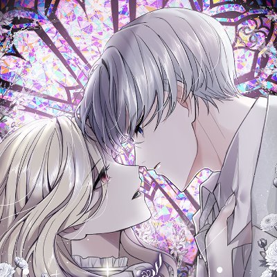 📣 書籍【第6巻】発売決定🎊✨/// 『#お求めいただいた暴君陛下の悪女