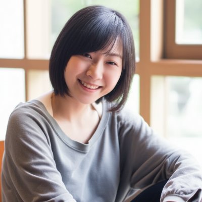 え、華原朋美さんのファンクラブ会報Vol.1〜22！？ 綺麗だって