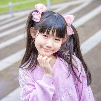 Twitterのトレンドに#js6がはいってた！！🤩 js6のねねちゃんです