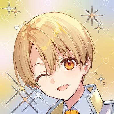 すとぷり9周年！🎉✨️ これからもずっと一緒ね🫶🏻️ #すとぷり9周年