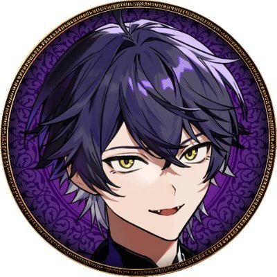 いるま@シクフォニ (@illmaill) / Highlights / X