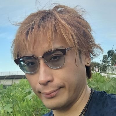 とらさん or 虎山 元紀 (@torasang001) / Posts / X