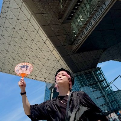 佐久間大介 (@SAK_SAK_SAKUMA) / Posts / X