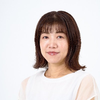 Yuta Sakai(さかぴー) (@unbosoms) / Posts / X