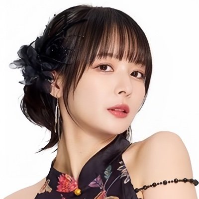 非常に仕上がってます。