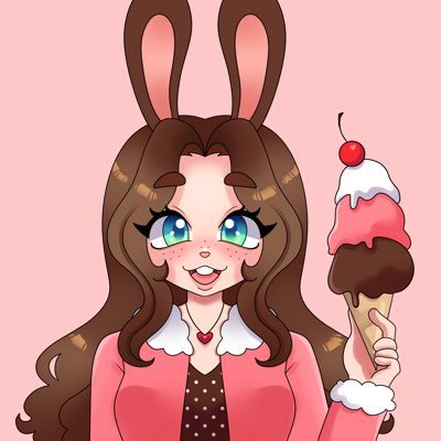 Bun🐰 (@madame_bunbun) / Posts / X