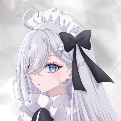 死亡遊戯で飯を食う。8』のメロンブックス有償特典はB2タペストリー