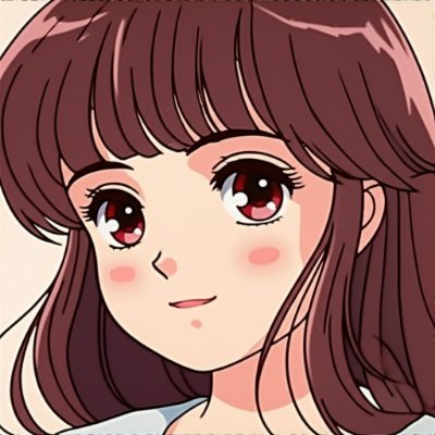 障子目蔵の缶バッジ94個売ってるの見つけた！ 94個ってファンには夢の