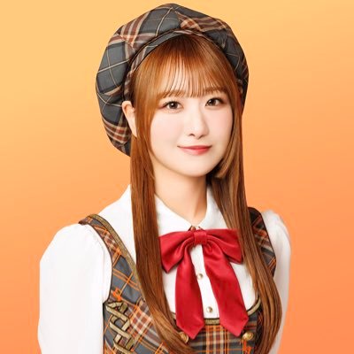 瀧脇 笙古 (@shoko_takiwaki) / Posts / X