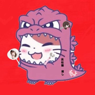 よし!!舟券買いに行こう〜🛥️ #イコラブボートレース部 #高松瞳