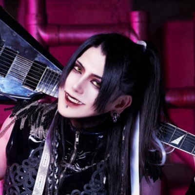 DAMNED Kou. (@Kou_DAMNED) / Highlights / X