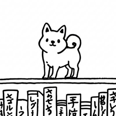 このDYMO MITE M-22、クロームがピカピカで傷なしなんだよね。レトロな