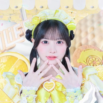 📣ほんじつこの後22時40分から昨年と今年の生誕祭衣装ランチェキが販売