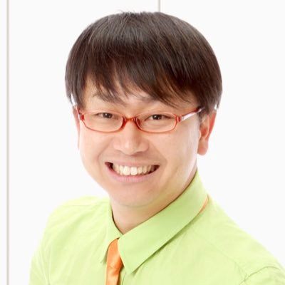 けんちゃん。T / 켄짱 (@kenchanONE) / Posts / X