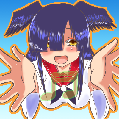 猫蟹丸 (@nekokani) / Posts / X