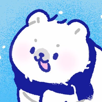 ☁️ Sayu ❄️ (@sayuupi_) / Posts / X