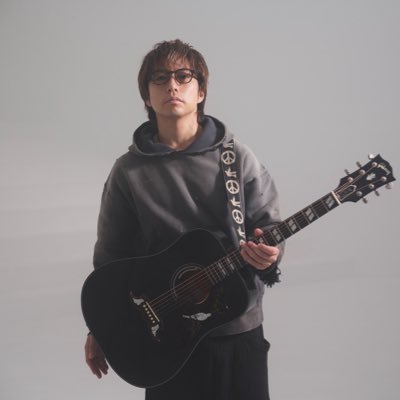 MJで面白い人と会ってまったり👓 #仕事しろ #さくらのうた #flumpool