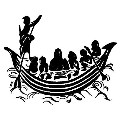 西周全集 新編 言語・教育編 第三巻