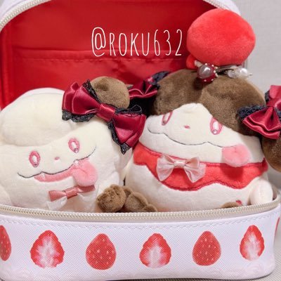 ろくみつき (@roku632) / Posts / X