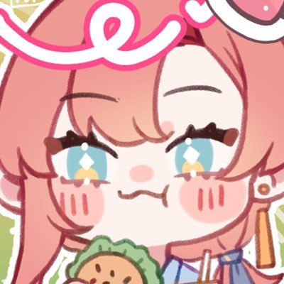 KEI (@767_kei) / Posts / X