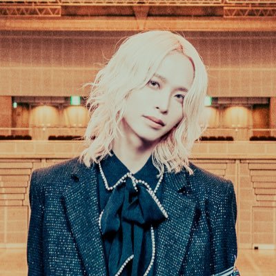 DEZERT Miyako (@DEZERT_Miyako) / Posts / X