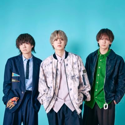 アルバム解禁‼️🎉🎊】 2025.11.12 マルシィ3rd ALBUM リリース決定