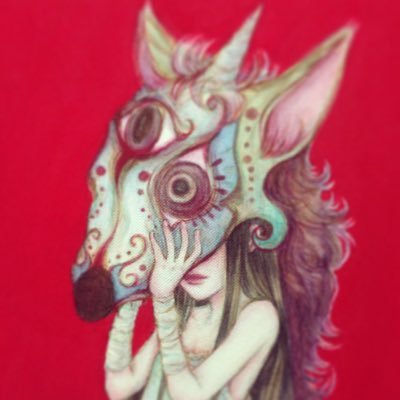 櫁蜂 (@mitsubachi_z) / Posts / X