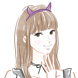 準備中 (@5623V) / Posts / X