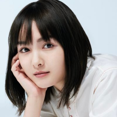 わろてんかのサウンドトラック2が発売中です！横山さんはじめとする