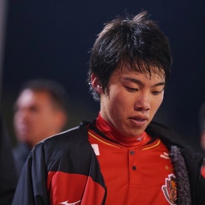 成瀬 竣平 (@shunpei011710) / Posts / X