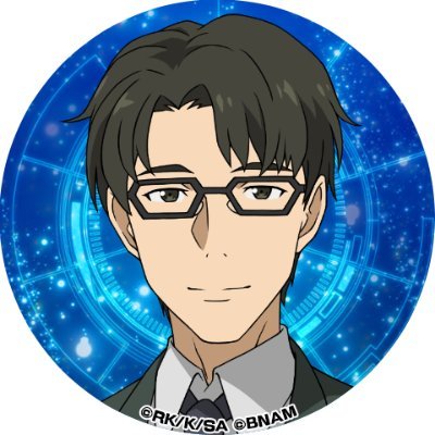 シュガーリィデイズ ソードアート・オンライン