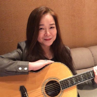 花岡幸代 (@HanaokaYukiyo) / Posts / X