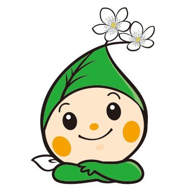 りんりんちゃん【公式】 (@rinrin_itabashi) / Posts / X