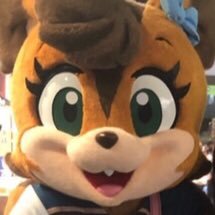 アロマブレンドバーのディスカバリーセットとピーチシャンティ到着