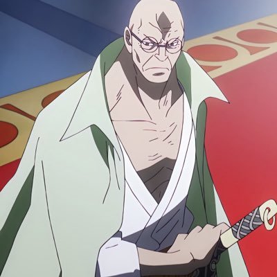 ナス寿郎聖 (@shi0s1_) / Posts / X