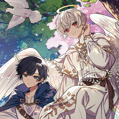 🌎ひきフェスグッズ2次通販受付開始🌎 缶バッジくじはランダムで当たり