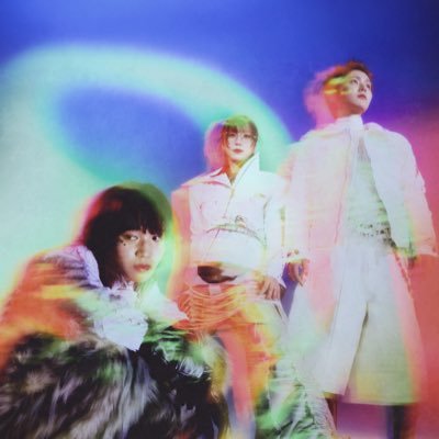 News！／ muque 1st Full Album「Dungeon」 アルバムリリース決定記念