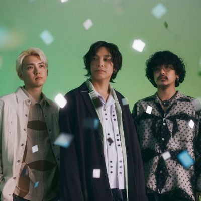 CD即売情報 ────── 各会場にCD即売ブース設置！ 購入特典として