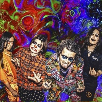 アイリフドーパ (@AILIFDOPA) / Posts / X